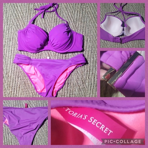 Victoria Secret bathing suit